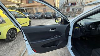 Hyundai i 30 2008 ΕΛΛΗΝΙΚΟ-thumb-5