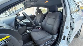 Hyundai i 30 2008 ΕΛΛΗΝΙΚΟ-thumb-6
