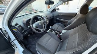 Hyundai i 30 2008 ΕΛΛΗΝΙΚΟ-thumb-7