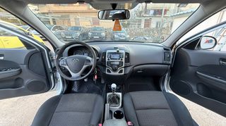 Hyundai i 30 2008 ΕΛΛΗΝΙΚΟ-thumb-8