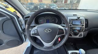 Hyundai i 30 2008 ΕΛΛΗΝΙΚΟ-thumb-9