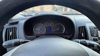 Hyundai i 30 2008 ΕΛΛΗΝΙΚΟ-thumb-10