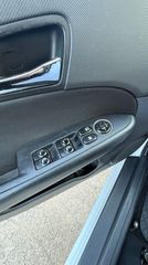 Hyundai i 30 2008 ΕΛΛΗΝΙΚΟ-thumb-11