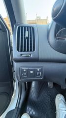 Hyundai i 30 2008 ΕΛΛΗΝΙΚΟ-thumb-12