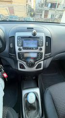 Hyundai i 30 2008 ΕΛΛΗΝΙΚΟ-thumb-13
