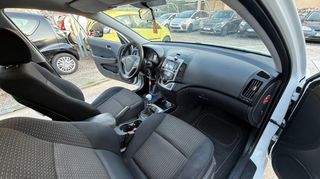 Hyundai i 30 2008 ΕΛΛΗΝΙΚΟ-thumb-14