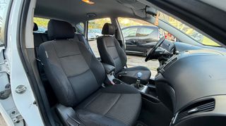 Hyundai i 30 2008 ΕΛΛΗΝΙΚΟ-thumb-15