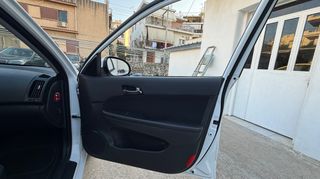 Hyundai i 30 2008 ΕΛΛΗΝΙΚΟ-thumb-16