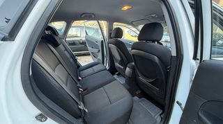 Hyundai i 30 2008 ΕΛΛΗΝΙΚΟ-thumb-18
