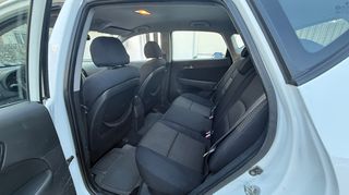 Hyundai i 30 2008 ΕΛΛΗΝΙΚΟ-thumb-19