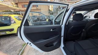 Hyundai i 30 2008 ΕΛΛΗΝΙΚΟ-thumb-20