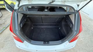 Hyundai i 30 2008 ΕΛΛΗΝΙΚΟ-thumb-21