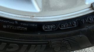 Hyundai i 30 2008 ΕΛΛΗΝΙΚΟ-thumb-22