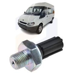 Βαλβίδα πίεσης λαδιού για Ford Transit Bus 2000 2001 2002 2003 2004 2005 2006 1053881