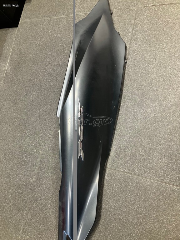 ΟΥΡΑ ΔΕΞΙΑ PCX 125 2022