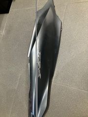 ΟΥΡΑ ΔΕΞΙΑ PCX 125 2022