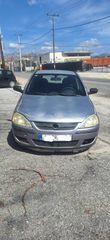 Opel Corsa 2006 CORSA