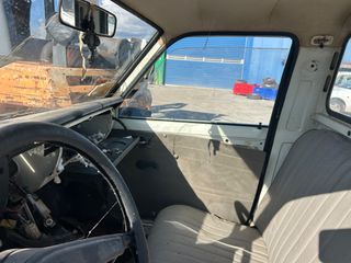 MAZDA PICK UP B12 1.2 ‘1977’-thumb-15