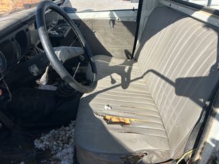 MAZDA PICK UP B12 1.2 ‘1977’-thumb-16