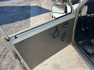 MAZDA PICK UP B12 1.2 ‘1977’-thumb-17