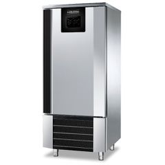 BLAST CHILLER-SHOCK FREEZER-ΑΠΟΞΗΡΑΝΤΗΣ-ΣΤΟΦΑ PROF MULTI 15 EVERLASTING