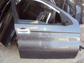BMW X5- '01-05' - Πόρτες - γρυλλοι - κλειδαριες - παραθυρα - χερουλια - Πόρτ Μπαγκάζ-thumb-5