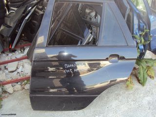 BMW X5- '01-05' - Πόρτες - γρυλλοι - κλειδαριες - παραθυρα - χερουλια - Πόρτ Μπαγκάζ-thumb-7