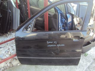 BMW X5- '01-05' - Πόρτες - γρυλλοι - κλειδαριες - παραθυρα - χερουλια - Πόρτ Μπαγκάζ-thumb-10