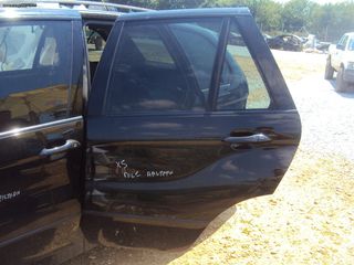 BMW X5- '01-05' - Πόρτες - γρυλλοι - κλειδαριες - παραθυρα - χερουλια - Πόρτ Μπαγκάζ-thumb-14