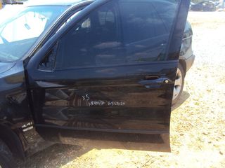 BMW X5- '01-05' - Πόρτες - γρυλλοι - κλειδαριες - παραθυρα - χερουλια - Πόρτ Μπαγκάζ-thumb-15