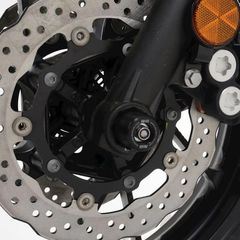 R Racing Protection-Kit Street Stage 1