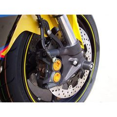 R Racing Protection-Kit Street Stage 1