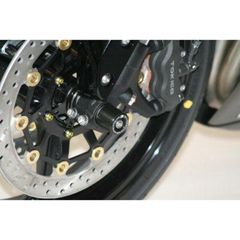 R Racing Protection-Kit Street Stage 1