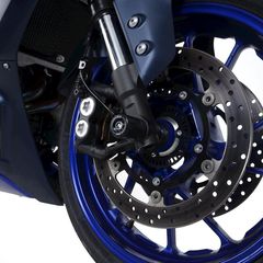 R Racing Protection-Kit Street Stage 1