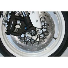 R Racing Protection-Kit Street Stage 1