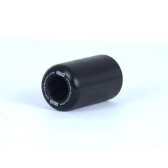 R Racing Protection-Kit Street Stage 1