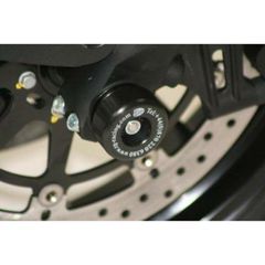 R Racing Protection-Kit Street Stage 1