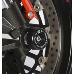 R Racing Protection-Kit Street Stage 1