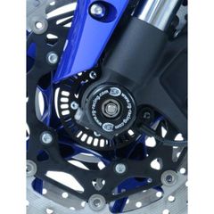R Racing Protection-Kit Street Stage 1