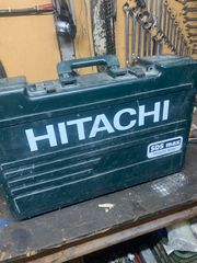 HITACHI DH 40MR-thumb-3