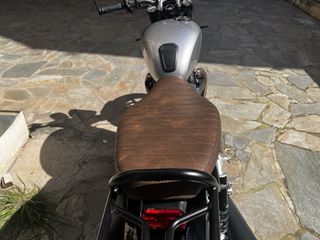 Triumph Speed Twin 2025 900-thumb-3