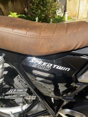 Triumph Speed Twin 2025 900-thumb-4
