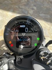 Triumph Speed Twin 2025 900-thumb-5