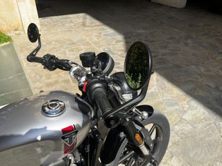 Triumph Speed Twin 2025 900-thumb-6