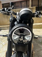 Triumph Speed Twin 2025 900-thumb-7