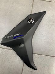 Fairing yamaha tracer 900