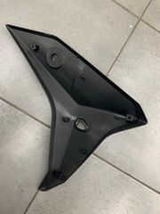 Fairing yamaha tracer 900-thumb-1
