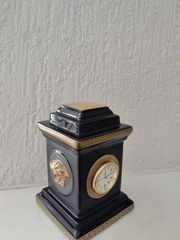 Versace Rosenthal επιτραπέζιο ρολόι-thumb-1