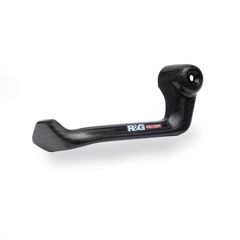 R Racing Factory Carbon Lever Defender - Hollow Tube Bars 13-21Mm