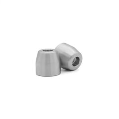 R Racing Bar-End Protectors-thumb-1